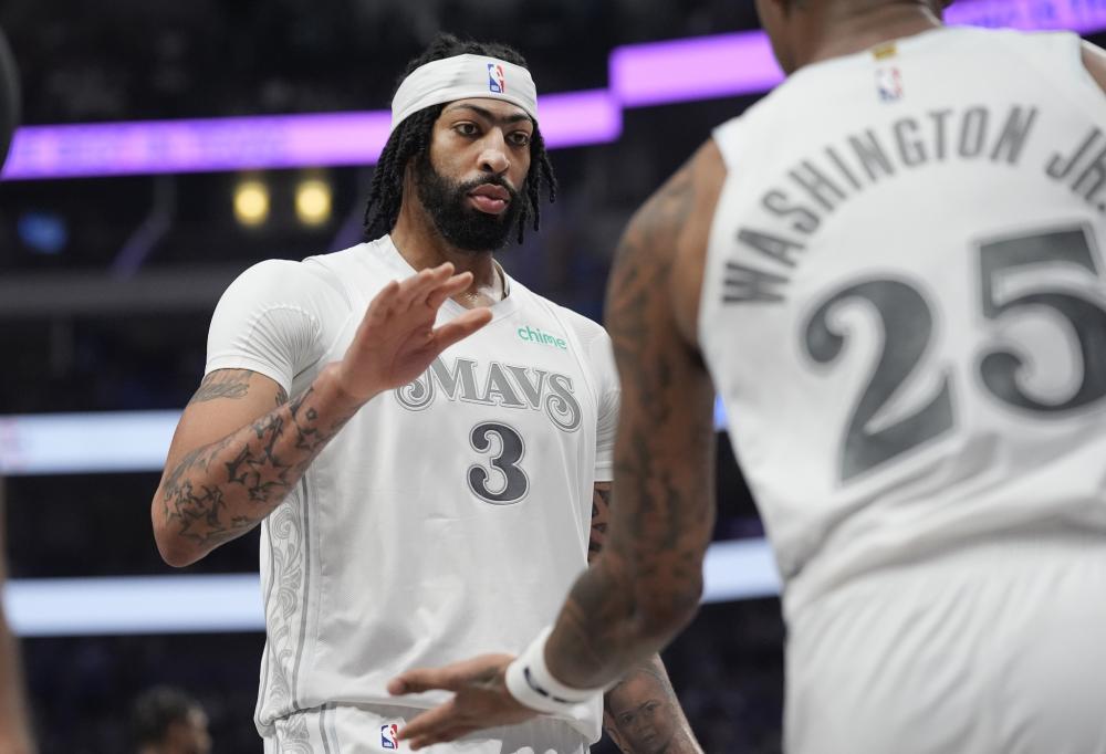 也为英格兰 也为英格兰