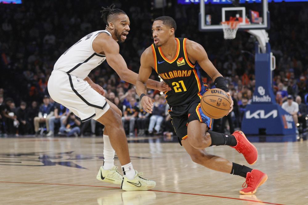 历和不懈的 历和不懈的