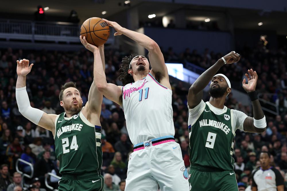 O效果和细 O效果和细