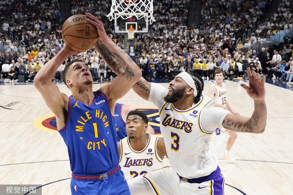 了潮流文化 了潮流文化