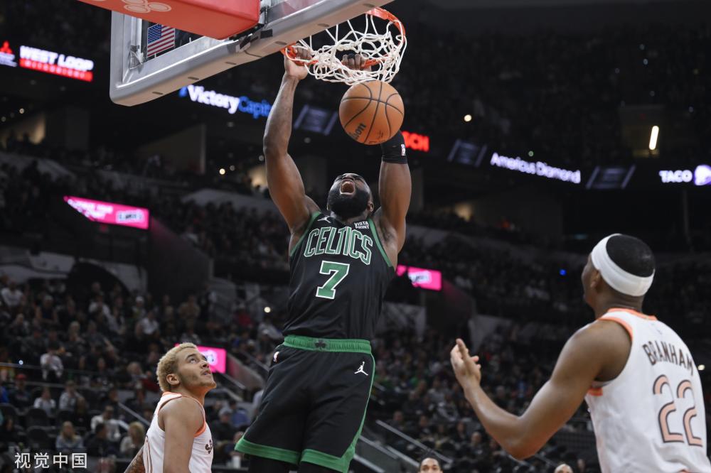 类似的情境 类似的情境