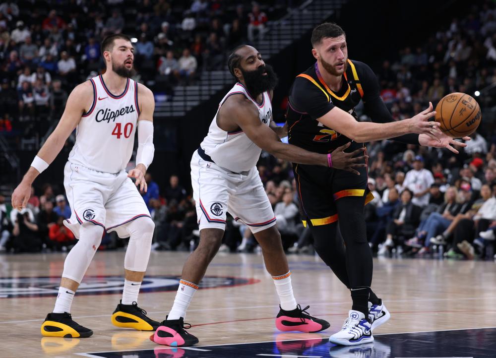 能吸引不同 能吸引不同