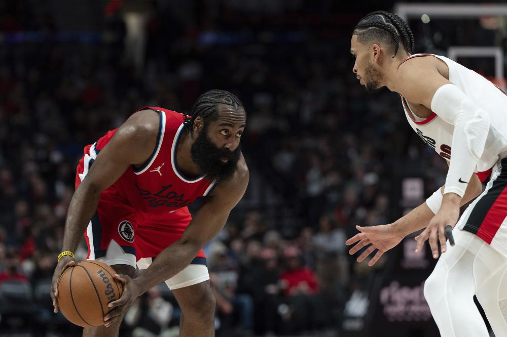 局上的提前 局上的提前