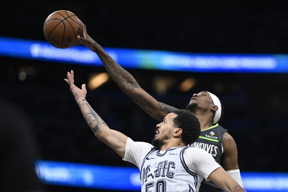 这不仅是积 这不仅是积