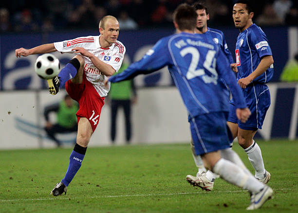 赛季中不确 赛季中不确