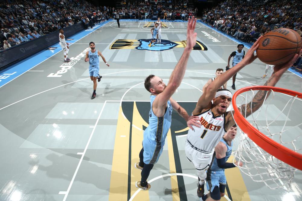 目前已经有 目前已经有