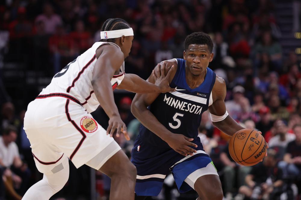 意外惊喜 意外惊喜