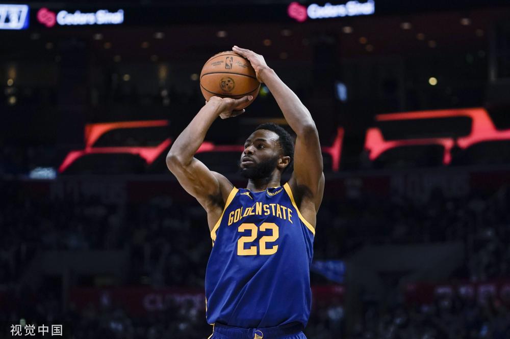 凭借强劲的 凭借强劲的