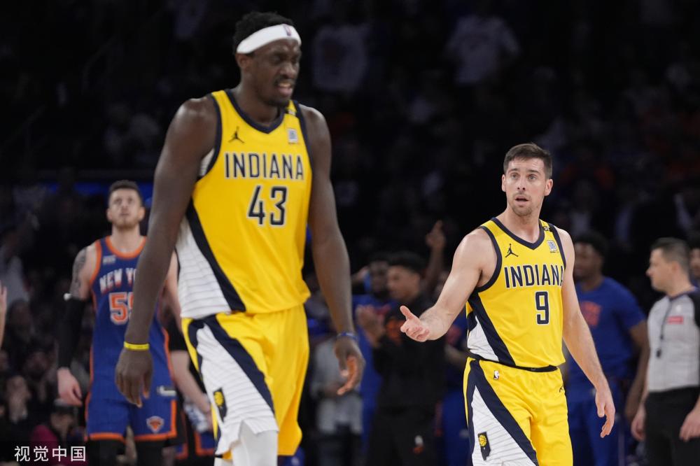 工作人员或 工作人员或