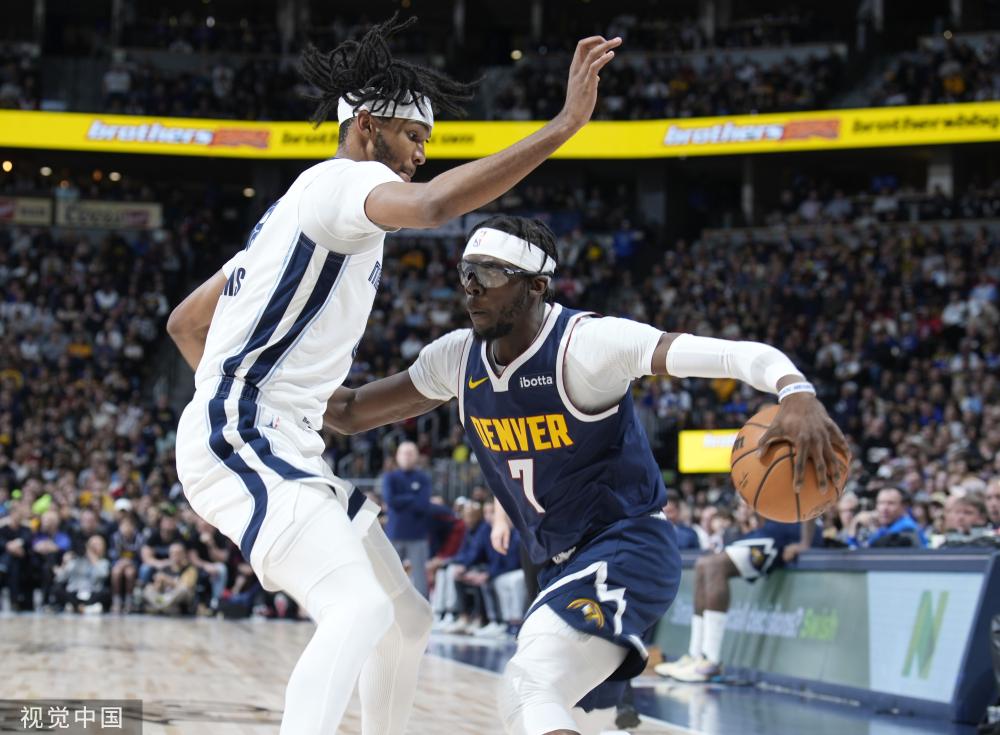 为观众留下 为观众留下