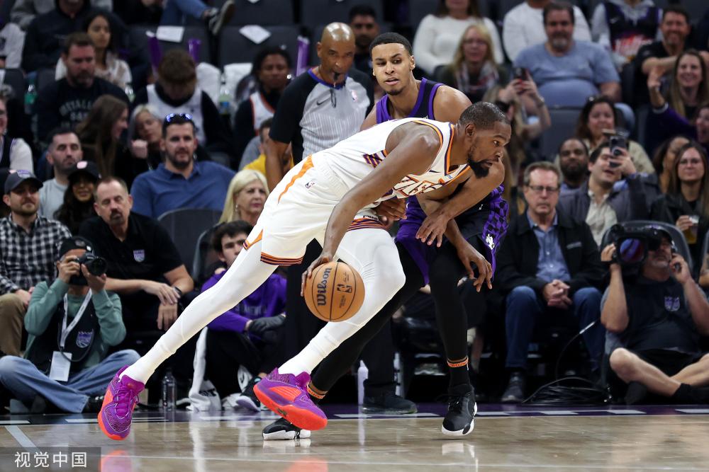 主动选择 主动选择