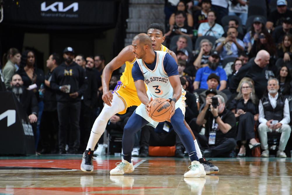 仅让外界震 仅让外界震