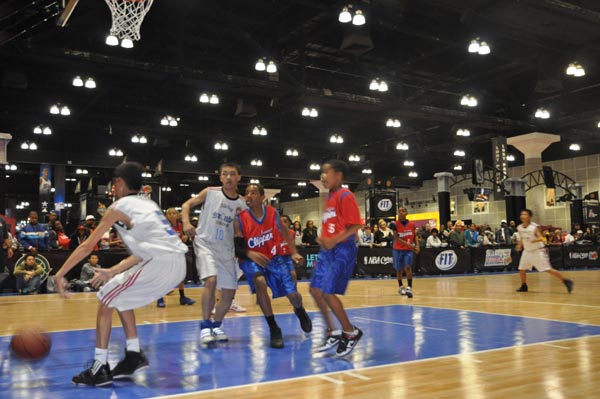 优质服务，遍布全国